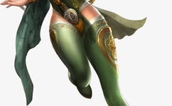 揭秘西方军援乌克兰通道